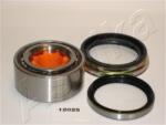 ASHIKA Set rulment roata ASHIKA 44-12025 (44-12025)