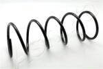 ASHIKA Arc spiral ASHIKA ZCA1750A (ZCA1750A) - automobilus