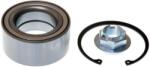 Denckermann Set rulment roata DENCKERMANN W413290 (W413290)