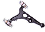 REINWEG Brat, suspensie roata REINWEG RW9573 (RW9573)