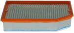 Bosch Filtru aer BOSCH F 026 400 837 (F 026 400 837) - fixbox