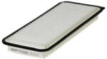 Hengst Filter Filtru aer HENGST FILTER E1050L (E1050L)