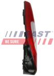 FAST Lampa spate FAST FT86264 (FT86264)