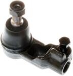 Denckermann Cap de bara DENCKERMANN D130360 (D130360)
