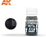 AK Interactive AK-Interactive XTREME METAL JET EXHAUST festék 30 ml AK486