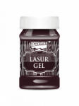 Pentacolor Kft Pentart Lazúrgél cseresznye 100 ml 21510