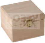 Pentacolor Kft Láda 8, 5 x 9 x 6, 5 cm - 8117