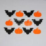 Pentacolor Kft Filcfigura - Mini tök denevérrel 38089