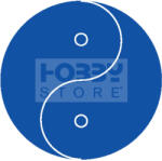 Pentacolor Kft Fa mandala alap-29- 23328