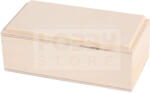 Pentacolor Kft Doboz, 17, 7 x 9 x 6, 5 cm - 38725
