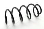 ASHIKA Arc spiral ASHIKA ZCA2661H (ZCA2661H)