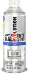 PintyPlus Pintyplus Evolution Vizes Bázisú Akril Spray- Világosszürke- Ral7035 (light Grey) 400ml - Pp846