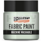 Pentacolor Kft Pentart Textilfesték mentazöld 50 ml 44388
