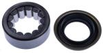 Denckermann Set rulment roata DENCKERMANN W413956 (W413956) - automobilus