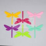 Pentacolor Kft Filcfigura - Szitakötő 38081