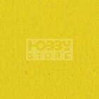 Pentacolor Kft Öntapadós dekorgumi A4 sárga (10db) 18679