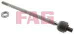 Schaeffler FAG Bieleta de directie Schaeffler FAG 840 0152 10 (840 0152 10)