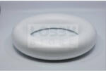 Pentacolor Kft Polisztirol koszorú 12, 5 cm-es (5 db/csomag) 29215