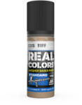 AK Interactive AK-Interactive Real Color - makett festék - Buff RC815