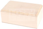 Pentacolor Kft Doboz, 22 x 13 x 8, 5 cm - 38726