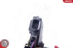 ESEN SKV incuietoare usa ESEN SKV 16SKV063 (16SKV063)