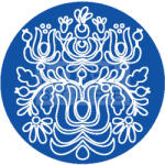 Pentacolor Kft Fa mandala alap-20 - 23319
