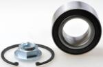 Denckermann Set rulment roata DENCKERMANN W413511 (W413511)