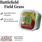 Army Painter The Army Painter Basing: Field Grass szórható műfű BF4114