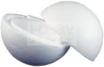 Pentacolor Kft Polisztirol gömb 14 cm-es (két részes) 207PO