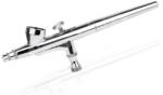 Fengda BD-207 típusú szórópisztoly (Airbrush) 0.3-as dűznivel-tűvel BD-207