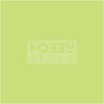 Pentart Pentart Matt akrilfesték limezöld 20 ml P79