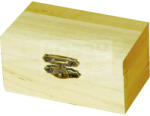 Pentacolor Kft Minidoboz, kincsesláda 9 x 4, 7 x 5, 5 cm - 5887