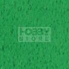 Pentacolor Kft Öntapadós dekorgumi A4 zöld (10db) 18680