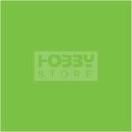 Pentart Pentart Matt akrilfesték almazöld 20 ml P77