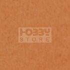 Pentacolor Kft Öntapadós dekorgumi A4 barna (10db) 18684