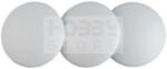Pentacolor Kft Polisztirol medallion (3db-os csomag) 1231PO
