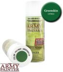 Army Painter The Army Painter Colour Primer - Greenskin alapozó Spray CP3014