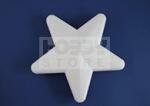 Pentacolor Kft Polisztirol csillag 15 cm (3db/csomag) 752