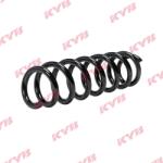 KYB Arc spiral KYB K-Flex RA5928 (RA5928)