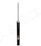 ASHIKA amortizor ASHIKA MA-33102 (MA-33102)