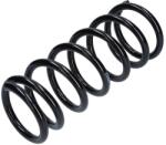 KAMOKA Arc spiral KAMOKA 2120182 (2120182)