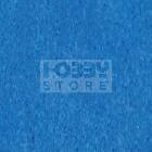 Pentacolor Kft Öntapadós dekorgumi A4 kék (1db) 18683-1