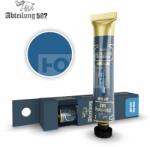 Abteilung 502 - Dense Paint - SKY BLUE - sűrű akrilfesték ABT1131