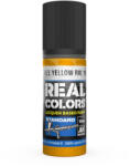 AK Interactive AK-Interactive Real Color - makett festék - Maize Yellow RAL 1006 RC813