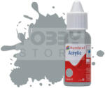 Humbrol No 167 Barley/Camouflage Grey - Matt - 14ml akrilfesték DB0167
