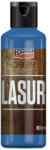 Pentacolor Kft Pentart Lazúr kék 80 ml 17333