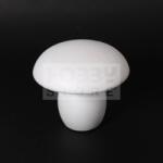 Pentacolor Kft Polisztirol gomba 13 cm (1db) 3593