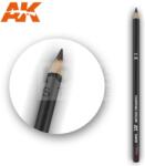 AK Interactive AK-Interactive Weathering Pencil - CHIPPING COLOR akvarell ceruza - AK10019