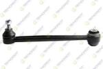 TEKNOROT Brat, suspensie roata TEKNOROT M-440 (M-440)