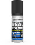 AK Interactive AK-Interactive Real Color - lakk - Gloss Varnish RC803